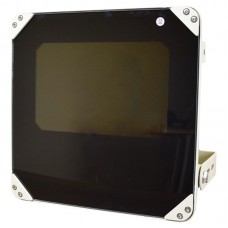 Lightwell LW12-100IR30-220 Lightwell LW12-100IR30-220